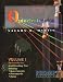Optoelectronics, Vol. 1 (Opto Electronics)