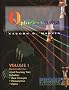 Optoelectronics: The Introduction v.1: The Introduction Vol 1