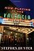 Now Playing at the Valencia: Pulitzer Prize-Winning Essays on Movies