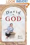 David v. God