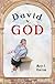 David v. God