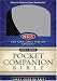 Book Pocket Companion Bible