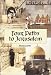 Four Paths to Jerusalem: Jewish, Christian, Muslim and Secular Pilgrimages, 1000 BCE to 2001 CE