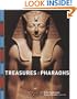 Treasures of the Pharaohs