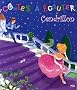 Cendrillon (1C�d�rom)