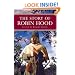 The Story of Robin Hood