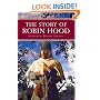 The Story of Robin Hood