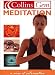 Book Meditation (Collins GEM)