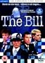 The Bill - The Complete First Series [Region 2]