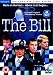 DVD : The Bill The Complete First Series [Region 2]