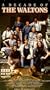 Waltons: Decade of [VHS]
