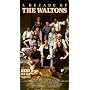 Waltons: Decade of [VHS]