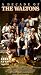 Waltons: Decade of
