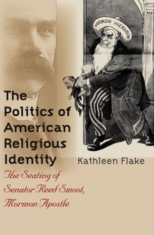 Saint The