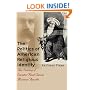 The Politics of American Religious Identity: The Seating of Senator Reed Smoot, Mormon Apostle