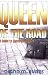 Book Queen of the Road