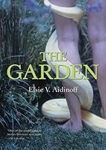The Garden