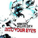 Into Your Eyes
