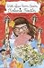 Books : With Love from Spain, Melanie Martin
