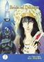 Bride Of Deimos #7