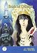 Bride Of Deimos #7