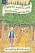 cover of Hansel and Gretel
