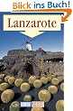DuMont Richtig Reisen Lanzarote