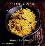 Fresh Indian