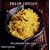 Fresh Indian: Over 80 Healthy Indian Recipes (Fresh...)