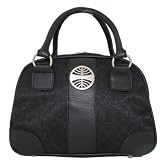 Pan Am Mini Explorer Travel Bag