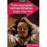 Détails sur le produit