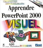 Apprendre PowerPoint 2000