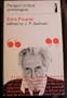 Ezra Pound (Penguin critical anthologies)