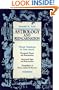 Astrology and Reincarnation (Three Volumes in One Book)
