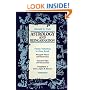 Astrology and Reincarnation (Three Volumes in One Book)