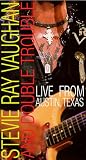 Live From Austin Texas [VHS]