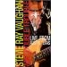 Live From Austin Texas [VHS]