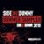 2010 SideOneDummy Records Summer Sampler