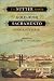 The Sutter Family and the Origins of Gold-Rush Sacramento by John Augustus Sutter