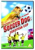 Soccer Dog: European Cup [Region 2]
