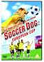 Soccer Dog: European Cup