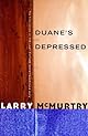 Duane's Depressed : A Novel