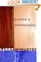 Duane's Depressed