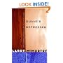 Duane's Depressed (Last Picture Show Trilogy)