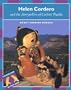 Helen Cordero And The Storytellers Of The Cochiti Pueblo (Closer Look Activity Book)