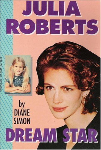 julia roberts pretty woman wig julia roberts pretty woman wig. julia roberts pretty woman wig