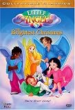 Little Angels - The Brightest Christmas (Golden Films)