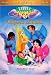 Little Angels - The Brightest Christmas (Golden Films)