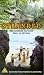 Stranded [VHS] [UK Import]