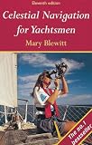 Celestial Navigation for Yachtsmen